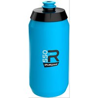 polisport-bike-r550-550ml-water-bottle