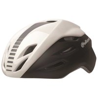 polisport-bike-aero-r-helmet