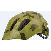 bobike-plus-junior-helmet