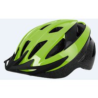 Headgy Neat MTB Helmet