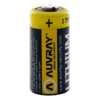 auvray-pilha-cr2-3v-lithium-battery