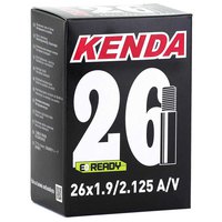 kenda-tube-interne-schrader-28-mm
