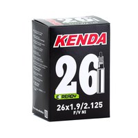 kenda-tube-interne-presta-32-mm