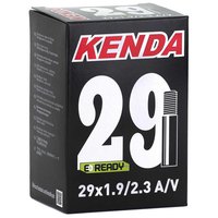 kenda-innerror-schrader-33-mm