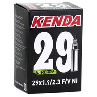 kenda-innerror-presta-32-mm