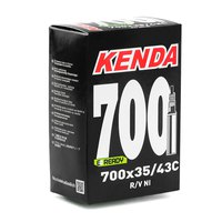 kenda-innerror-presta-40-mm