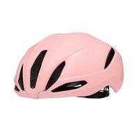 hjc-furion-2.0-helmet
