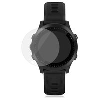 panzer-glass-protecteur-ecran-smartwatch-39-mm-garmin-forerunner-945-polar-ignite