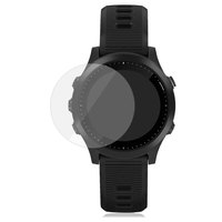panzer-glass-skarmskydd-smartwatch-37-mm-garmin-fenix-5-plus-vivomove-hr