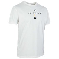 ion-destination-kurzarm-t-shirt