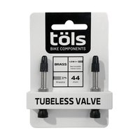 tols-tubeless-presa-ventilsatz