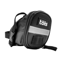 tols-medium-tool-saddle-bag