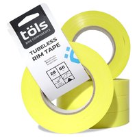 tols-tubeless-felgenband-66-m