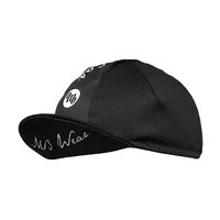 mb-wear-logo-cap