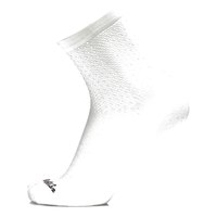 mb-wear-chaussettes-reflective