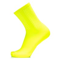 mb-wear-chaussettes-reflective