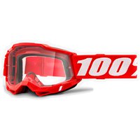 100percent-accuri-2-schutzmaske