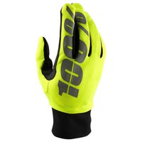 100percent-hydromatic-wp-long-gloves