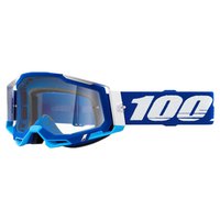100percent-racecraft-2-schutzmaske