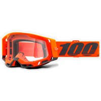 100percent-mascara-racecraft-2
