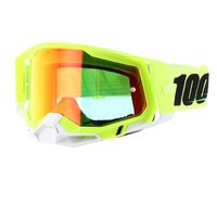 100percent-racecraft-2-spiegelmaske