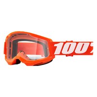 100percent-strata-2-schutzmaske