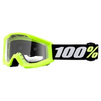 100percent-strata-mini-schutzmaske