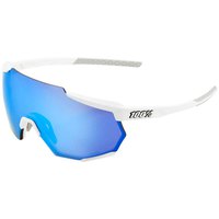 100percent-racetrap-mirror-sunglasses