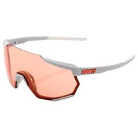 100percent-racetrap-sonnenbrille