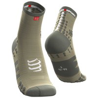 compressport-pro-racing-v3.0-run-high-socks