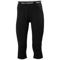 helly-hansen-lifa-merino-midweight-49367-tights