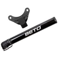 beto-mini-bomba-alloy