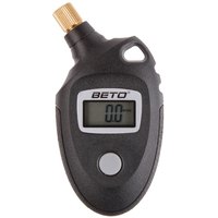 Beto Air Pressure Monitor Pumpe