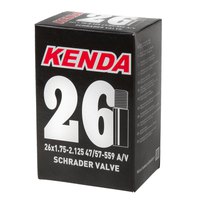 kenda-universal-schrader-30-mm-inner-tube