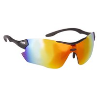 mighty-rayon-g4-pro-sonnenbrille
