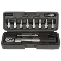 mighty-torque-wrench-kit-tool