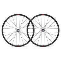 fulcrum-paire-roues-route-rapid-red-5-c23-cl-disc-tubeless