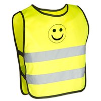 m-wave-riflettendo-safety-vest