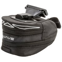 m-wave-tilburg-saddle-bag-1.5l