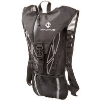 m-wave-maastricht-h2o-2l-backpack