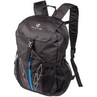 m-wave-deluxe-20l-backpack