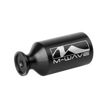 m-wave-axle-mount