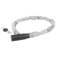 m-wave-cadenas-c-15.8-illu-cable-lock-with-reflector-cover