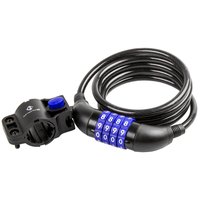 m-wave-ds-8.15-cable-lock