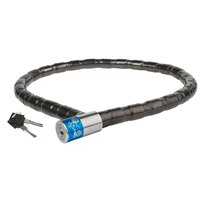 m-wave-antivol-cable-h-24.10-joint-armored