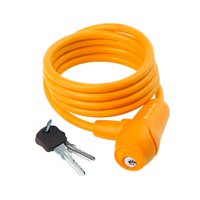 m-wave-candado-s-8.15-s-spiral-cable-lock