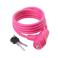 m-wave-s-8.15-s-cable-lock