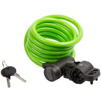 m-wave-s-10.18-spiral-cable-lock-padlock