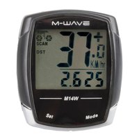 m-wave-cykeldator-m14w