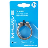 m-wave-clampy